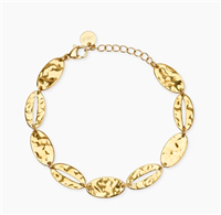 Bracciale Kidult Donna Style 90 in Acciaio 831327
